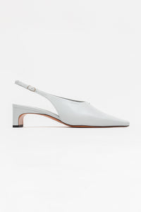 OT16 SLINGBACK